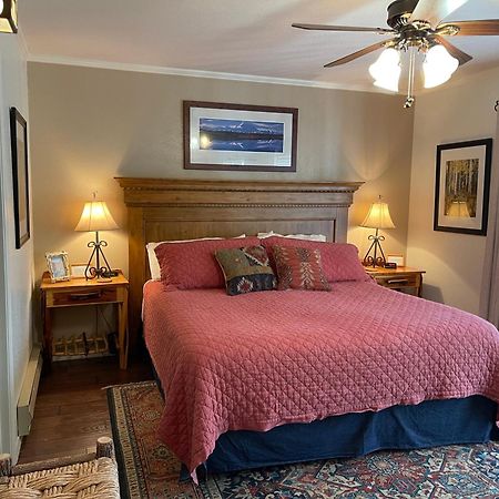 Claim Jumper 8 Townhouse With High Speed Wifi Daire Red River Dış mekan fotoğraf
