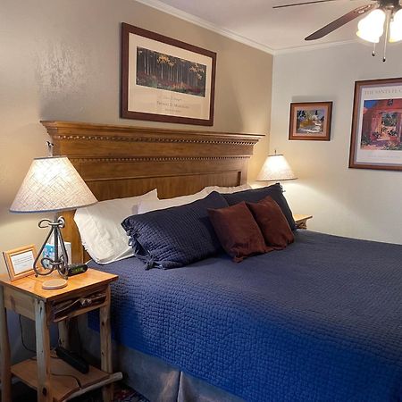 Claim Jumper 8 Townhouse With High Speed Wifi Daire Red River Dış mekan fotoğraf