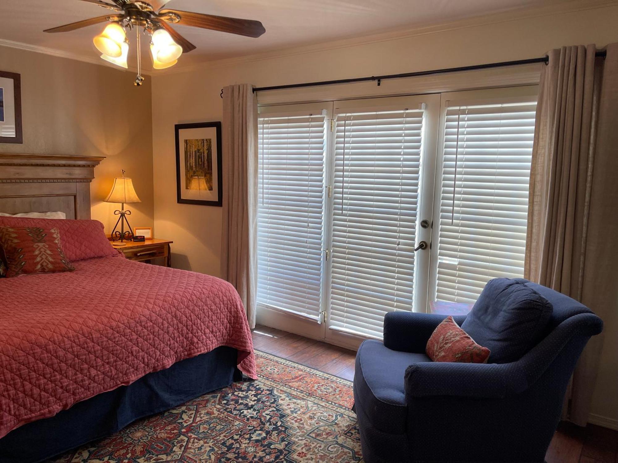 Claim Jumper 8 Townhouse With High Speed Wifi Daire Red River Dış mekan fotoğraf