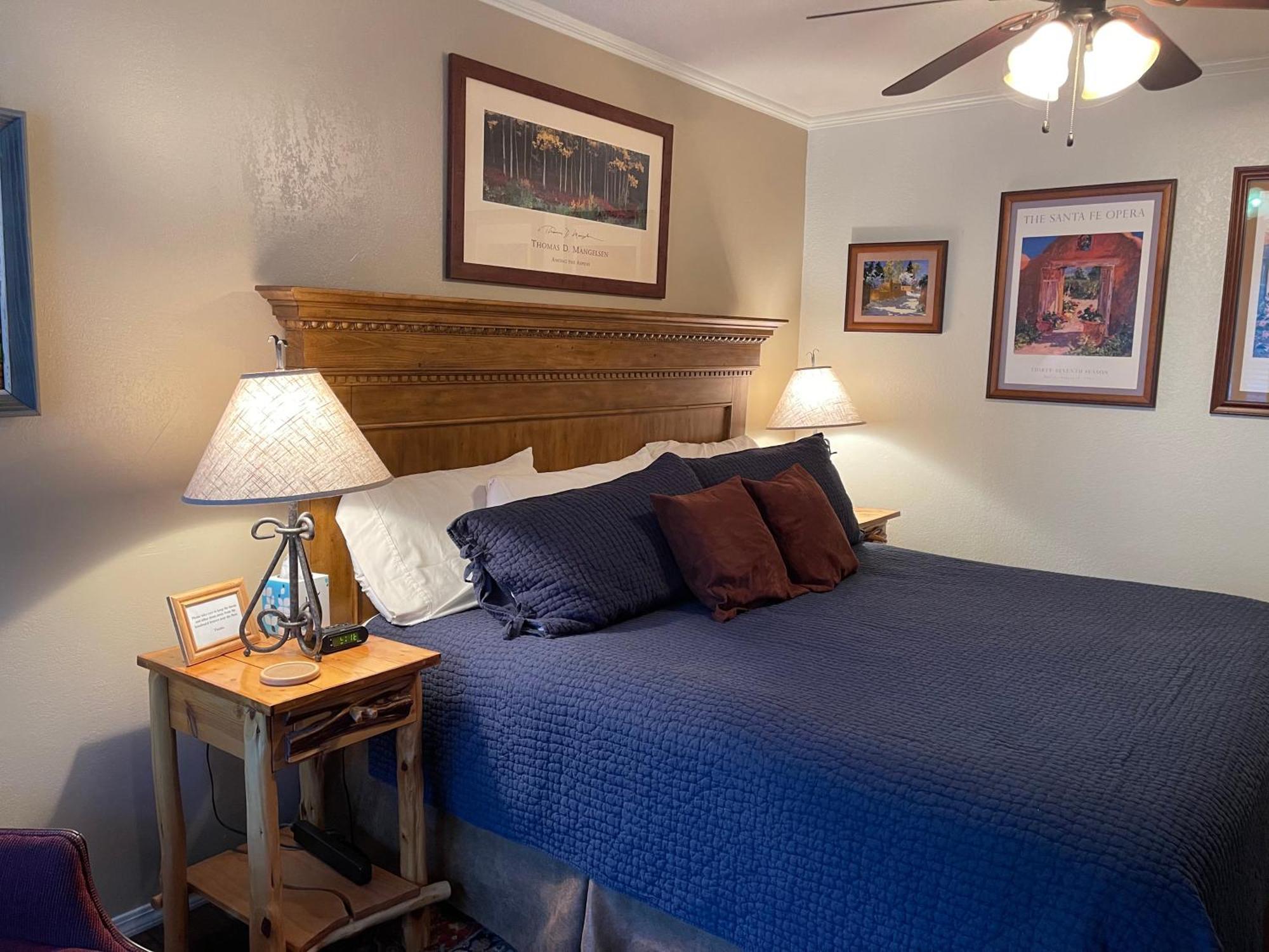 Claim Jumper 8 Townhouse With High Speed Wifi Daire Red River Dış mekan fotoğraf